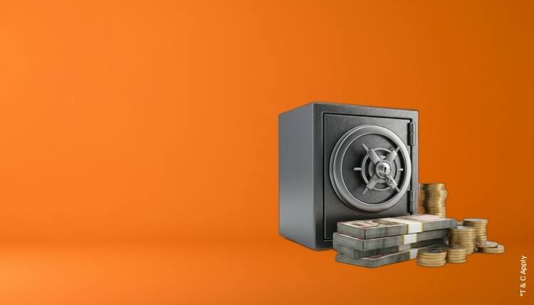 1775282936_8210346_mobile.jpg 7