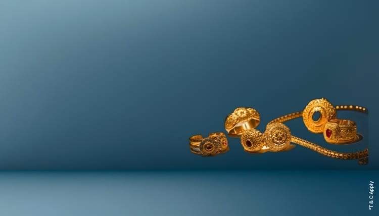 1775455177_8218736_mobile.jpg 5