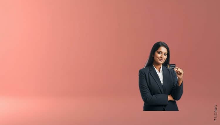 1775541811_8228817_mobile.jpg 2