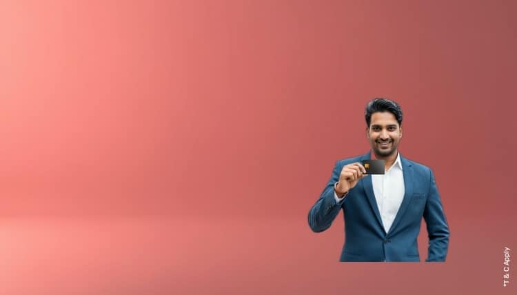 1775541815_8228821_mobile.jpg 3