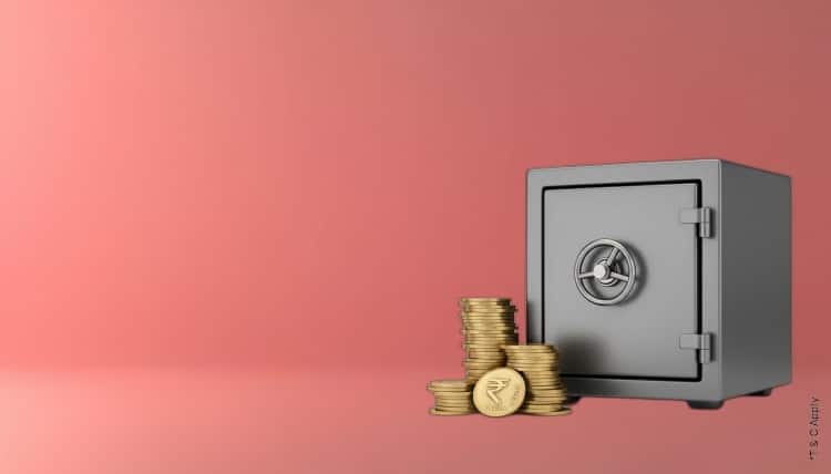 1775541826_8228835_mobile.jpg 6