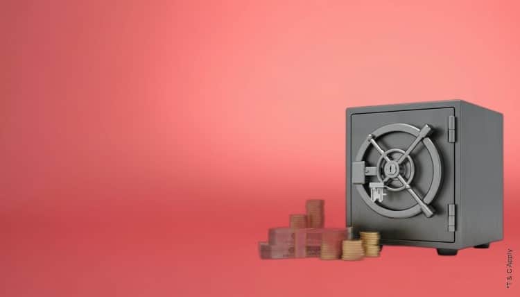 1775541829_8228838_mobile.jpg 7