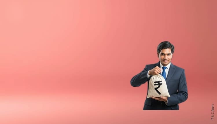 1775541867_8228907_mobile.jpg 1