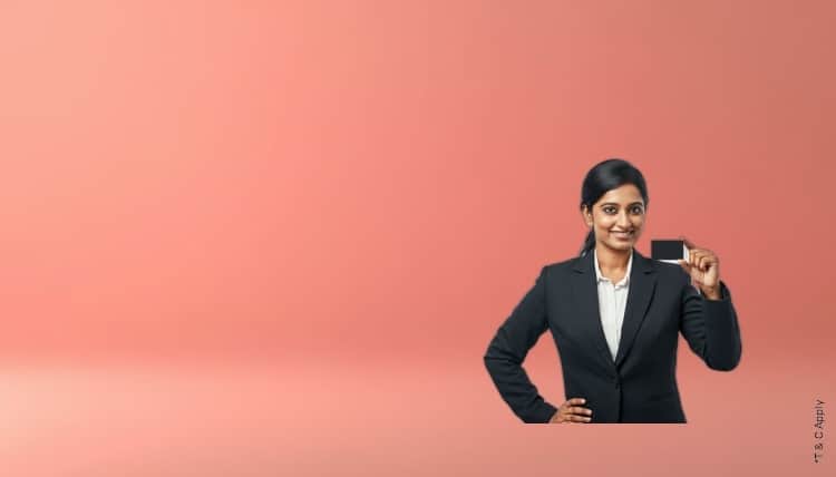 1775541871_8228911_mobile.jpg 2