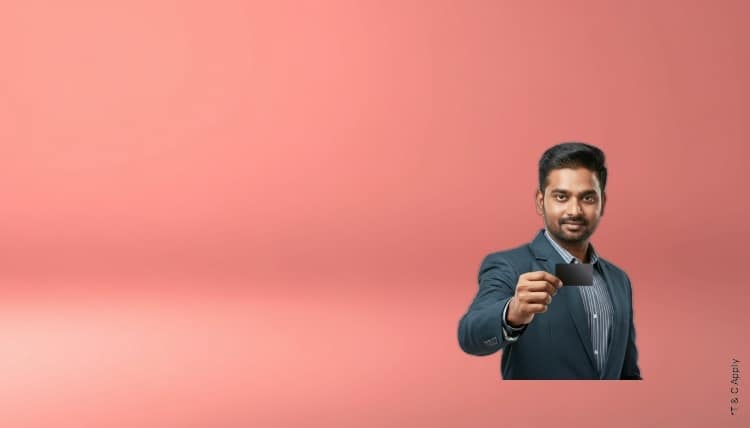 1775541876_8228915_mobile.jpg 3