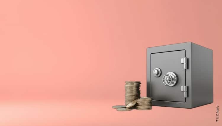 1775541886_8228930_mobile.jpg 6