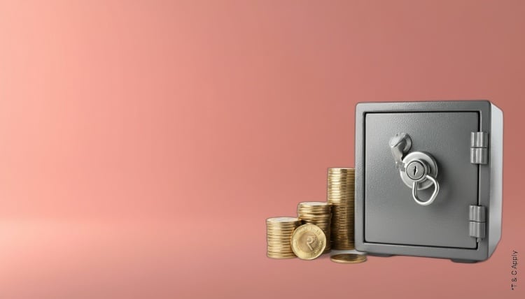 1775541890_8228935_mobile.jpg 7