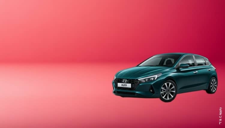 1775545529_8231835_mobile.jpg 9