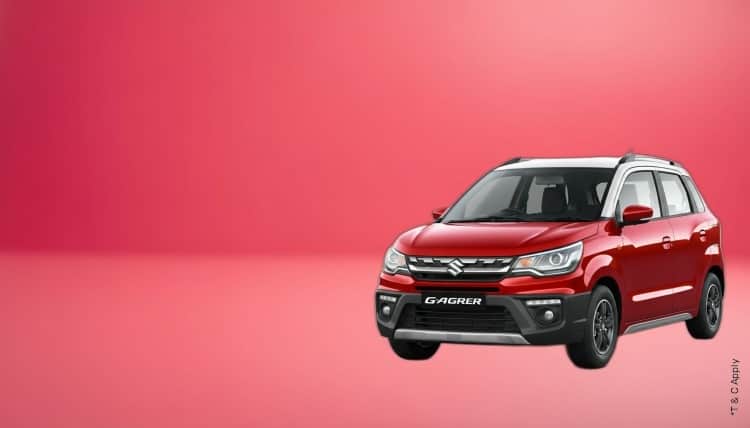 1775545536_8231839_mobile.jpg 7