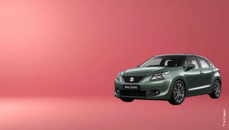 1775545539_8231841_mobile.jpg 6