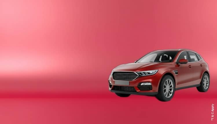 1775545543_8231843_mobile.jpg 5