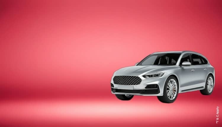 1775545547_8231845_mobile.jpg 4