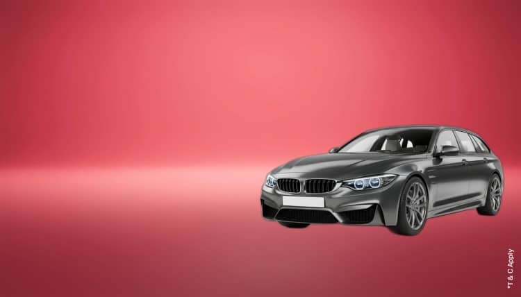 1775545550_8231847_mobile.jpg 2