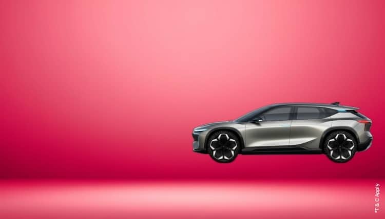 1775545553_8231849_mobile.jpg 3