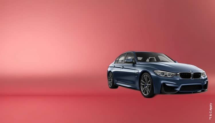 1775545556_8231851_mobile.jpg 1