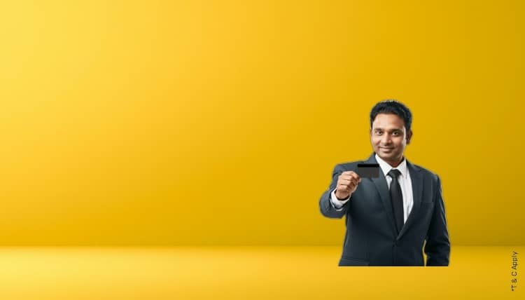 1775726895_8294213_mobile.jpg 2