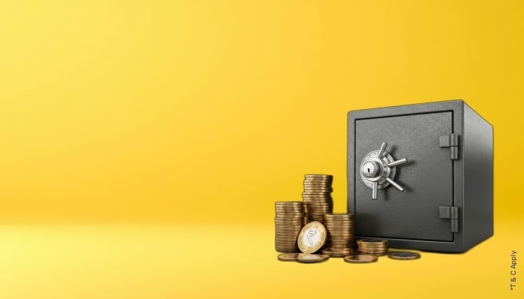 1775726904_8294225_mobile.jpg 5