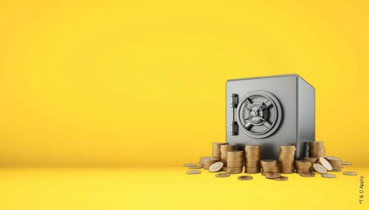 1775726907_8294227_mobile.jpg 6