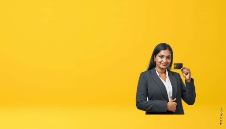 1775726911_8294231_mobile.jpg 2