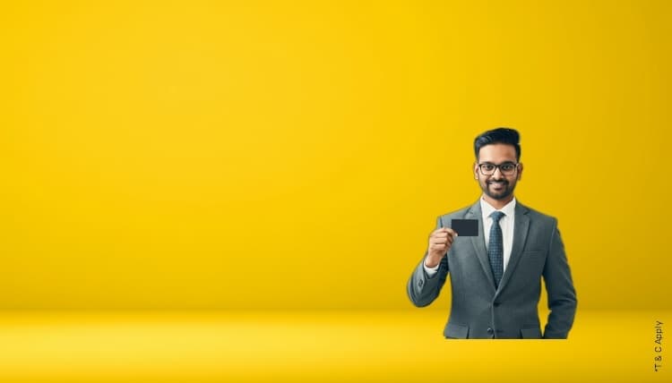 1775726913_8294234_mobile.jpg 3