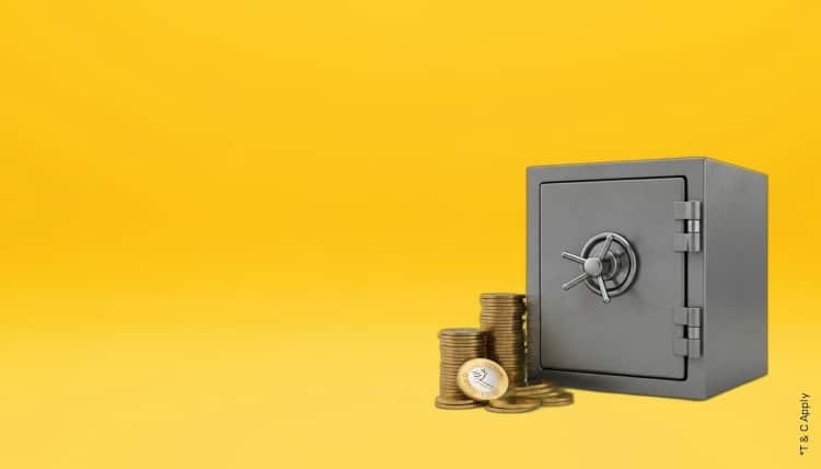 1775726922_8294242_mobile.jpg 6