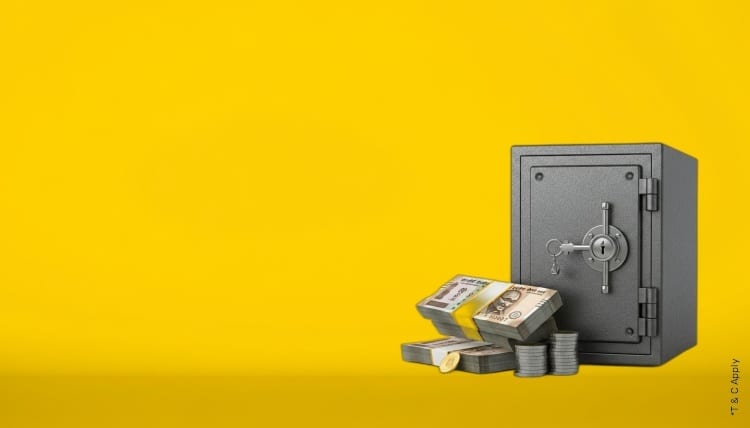 1775726924_8294245_mobile.jpg 7