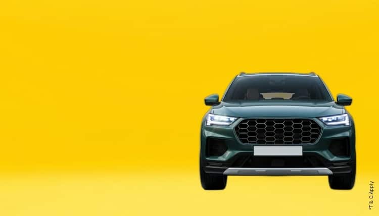 1775726928_8294250_mobile.jpg 1