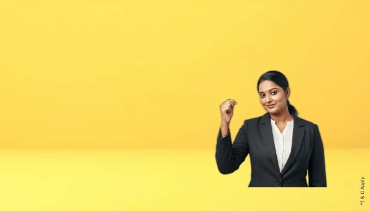 1775726931_8294253_mobile.jpg 2