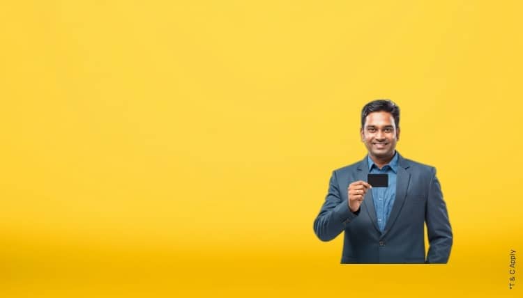 1775726935_8294259_mobile.jpg 3