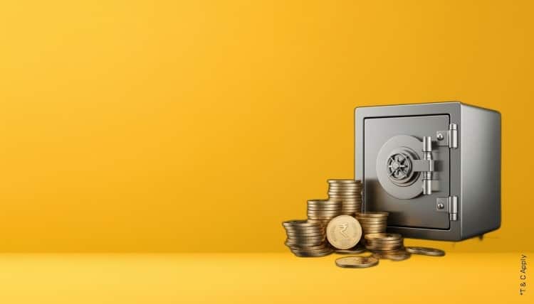 1775726948_8294274_mobile.jpg 7