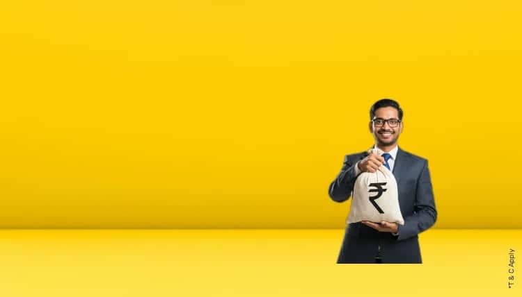 1775726962_8294296_mobile.jpg 1