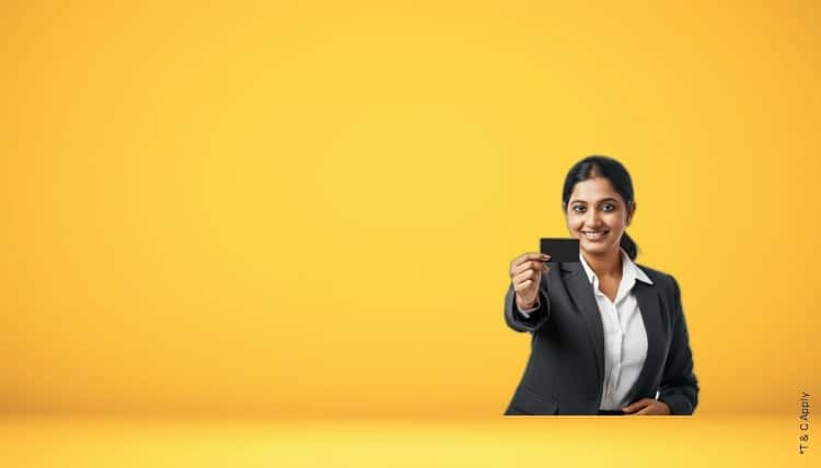 1775726965_8294299_mobile.jpg 2