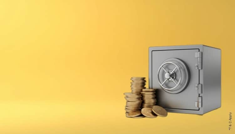 1775726977_8294314_mobile.jpg 6