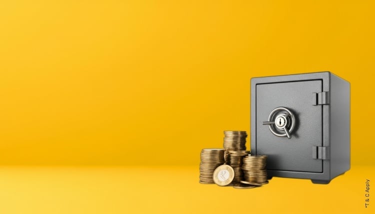 1775726980_8294317_mobile.jpg 7