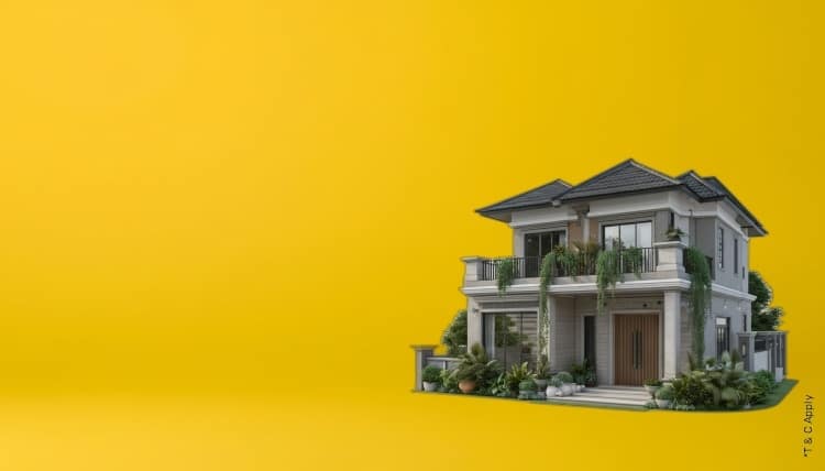 1775727001_8294339_mobile.jpg 1