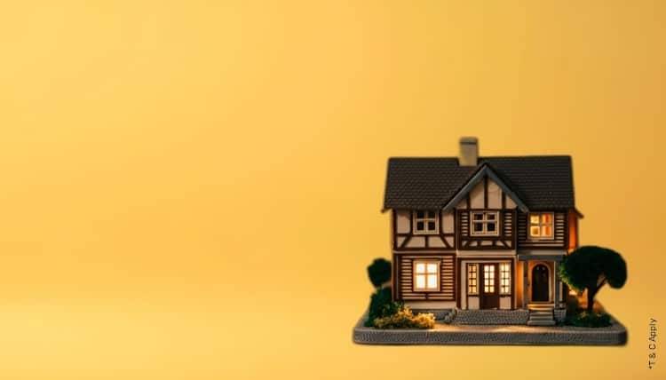 1775728094_8296750_mobile.jpg 2