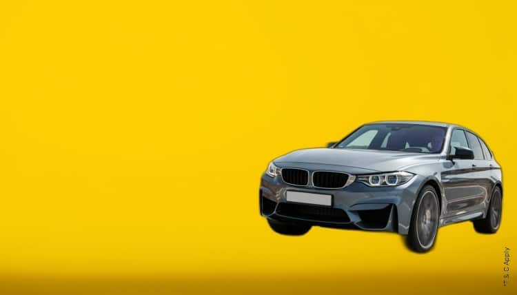 1775728103_8296753_mobile.jpg 1