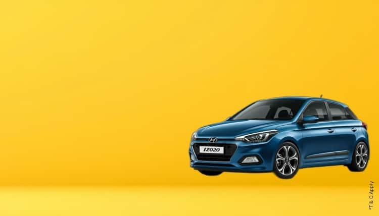 1775728106_8296754_mobile.jpg 9