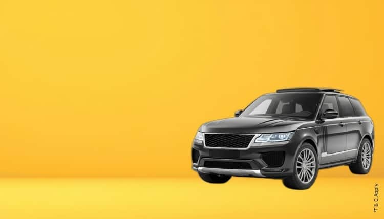 1775728109_8296755_mobile.jpg 2