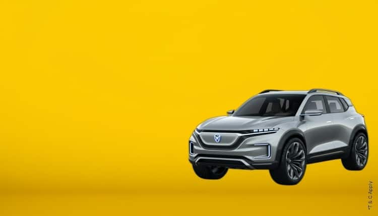 1775728113_8296756_mobile.jpg 3