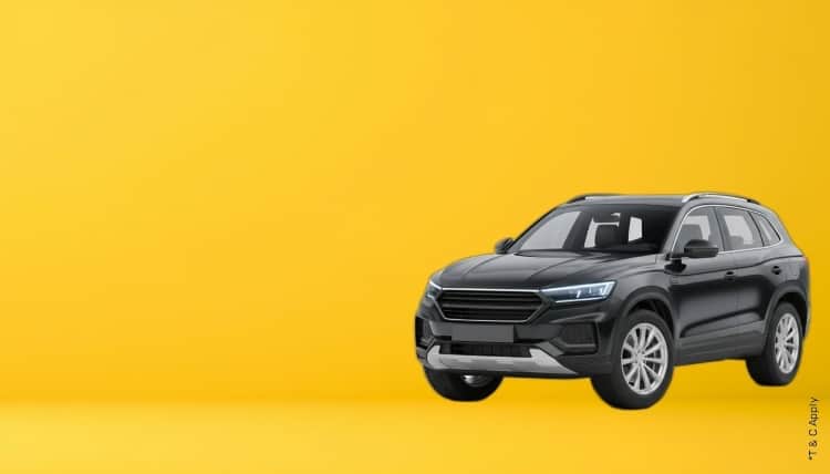 1775728117_8296757_mobile.jpg 4