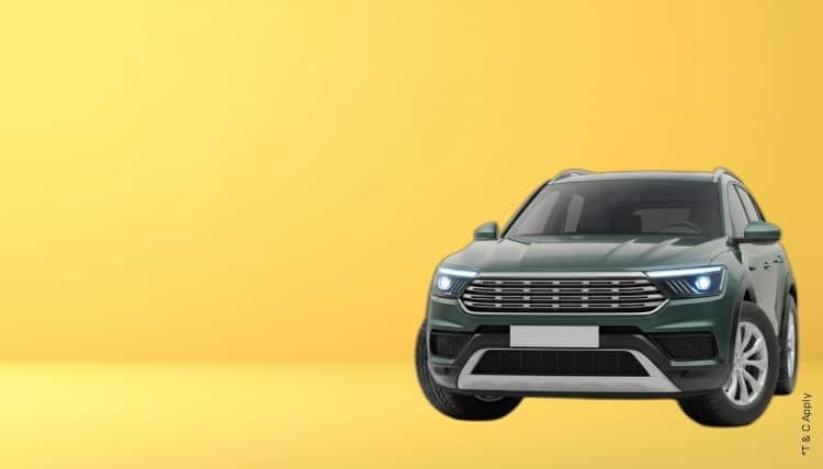 1775728119_8296758_mobile.jpg 5