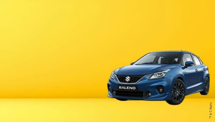 1775728122_8296759_mobile.jpg 6