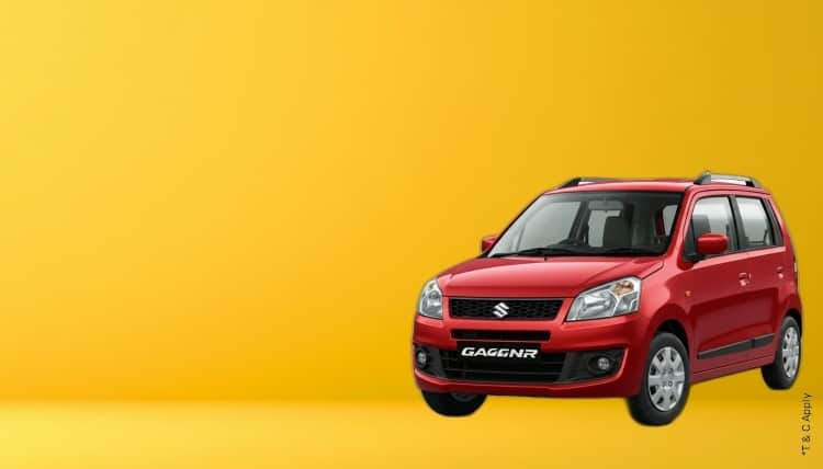 1775728125_8296760_mobile.jpg 7