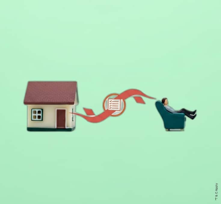 Retire Smoothly, Live Fully with a Plan