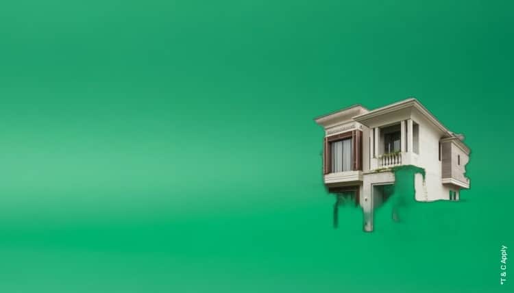 1775803537_8310175_mobile.jpg 1