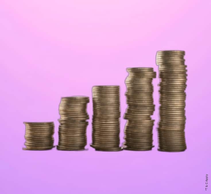 Flexi-investment ULIPs for you