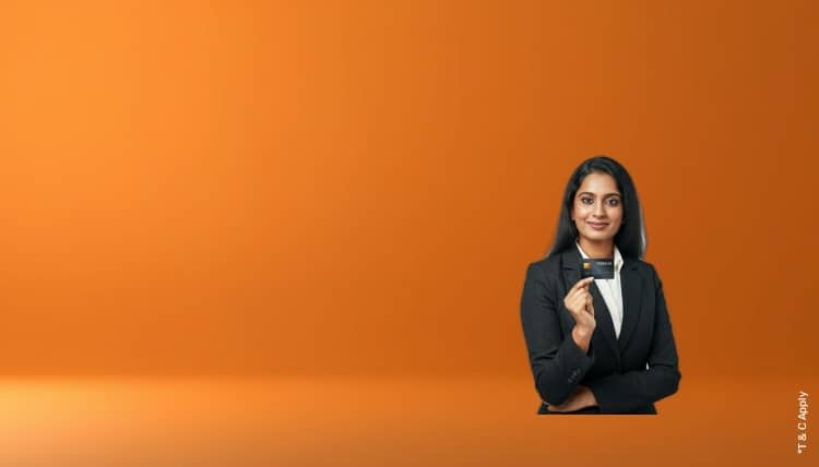 1776319419_8392223_mobile.jpg 2