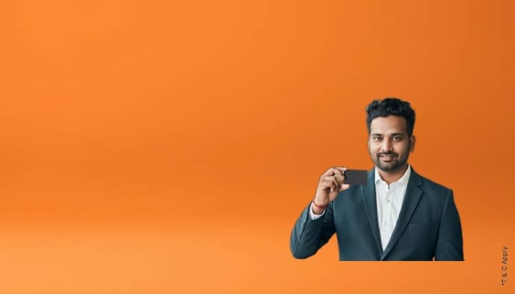 1776319423_8392225_mobile.jpg 3