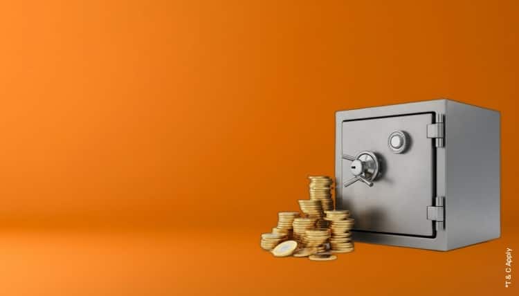 1776319434_8392237_mobile.jpg 5